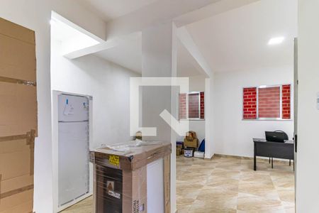 Casa à venda com 1 quarto, 44m² em Engenhoca, Niterói