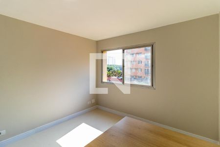 Apartamento à venda com 35m², 1 quarto e 1 vagaSala