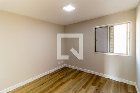 Quarto de apartamento à venda com 1 quarto, 35m² em Campos Elíseos, São Paulo