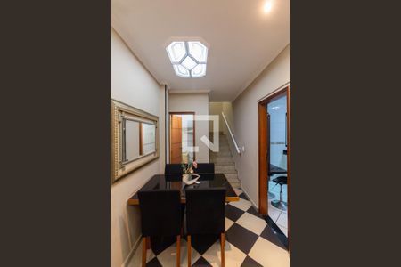 Sala de casa para alugar com 3 quartos, 200m² em Artur Alvim, São Paulo