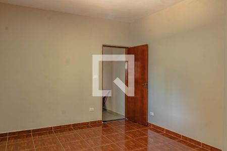 Quarto 1 de casa para alugar com 3 quartos, 300m² em Americanópolis, São Paulo