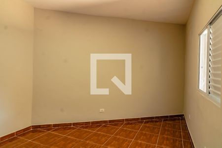 Casa para alugar com 3 quartos, 300m² em Americanópolis, São Paulo