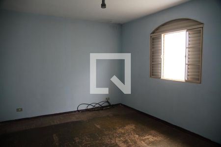 Quarto 2 de casa à venda com 2 quartos, 120m² em Baeta Neves, São Bernardo do Campo