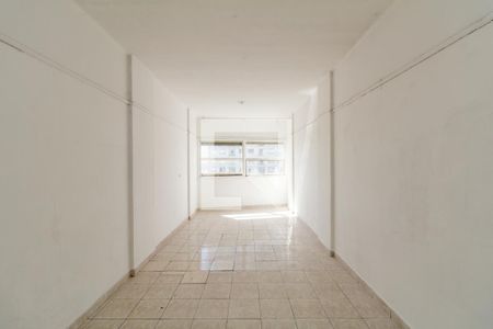 Studio de kitnet/studio para alugar com 1 quarto, 42m² em Santa Hifigenia, São Paulo
