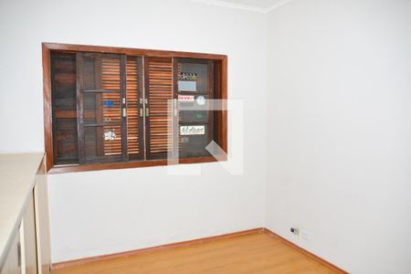Quarto de casa à venda com 4 quartos, 296m² em Santa Maria, São Caetano do Sul