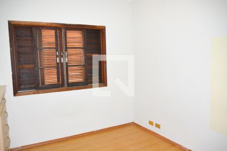 Quarto 2 de casa à venda com 4 quartos, 296m² em Santa Maria, São Caetano do Sul