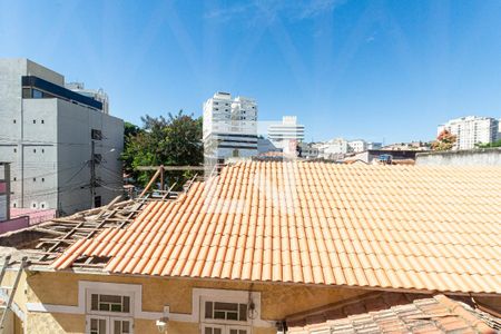 Quarto de apartamento à venda com 3 quartos, 113m² em Centro, Niterói