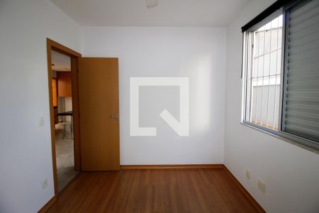 Quarto de apartamento para alugar com 2 quartos, 152m² em Santo Antônio, Belo Horizonte