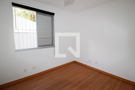 Quarto de apartamento para alugar com 2 quartos, 152m² em Santo Antônio, Belo Horizonte