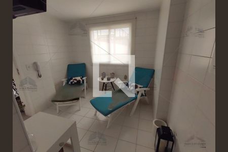 Foto 19 de apartamento à venda com 2 quartos, 60m² em Mooca, São Paulo