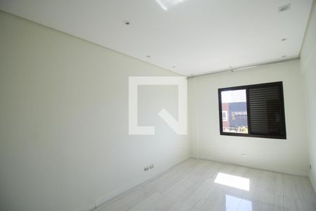 Apartamento para alugar com 2 quartos, 100m² em Brás, São Paulo