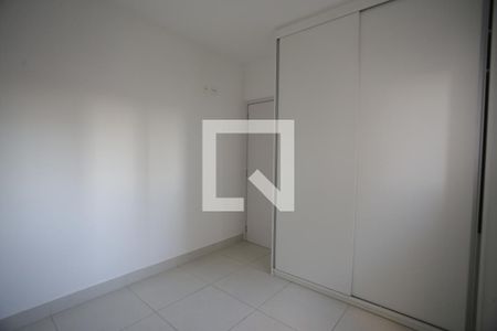 quarto de apartamento para alugar com 2 quartos, 70m² em Caiçaras, Belo Horizonte