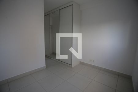 suite de apartamento para alugar com 2 quartos, 70m² em Caiçaras, Belo Horizonte