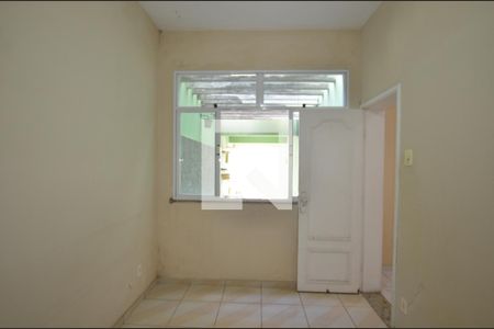 Quarto 1 Suite de casa à venda com 5 quartos, 210m² em Vila Kosmos, Rio de Janeiro