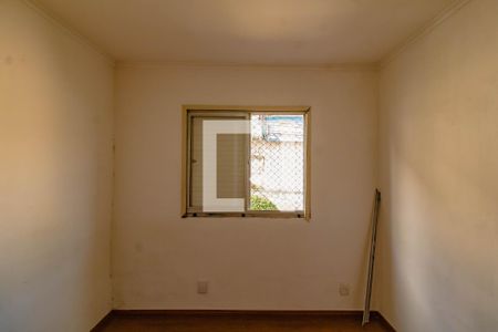 Quarto de apartamento à venda com 2 quartos, 55m² em Jabaquara, São Paulo
