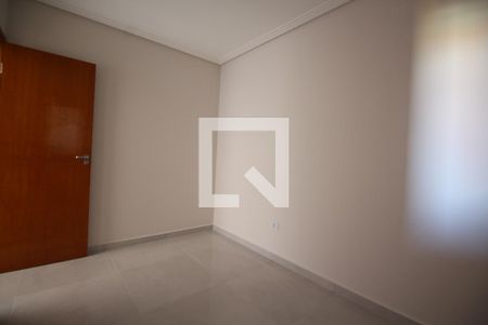 Quarto 1 de apartamento para alugar com 1 quarto, 33m² em Parada Inglesa, São Paulo