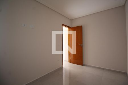 Quarto 1 de apartamento para alugar com 1 quarto, 33m² em Parada Inglesa, São Paulo
