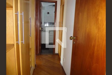 Foto 04 de apartamento à venda com 2 quartos, 90m² em Mooca, São Paulo