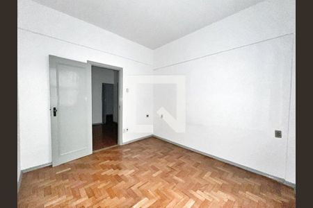 Quarto 1 de apartamento à venda com 2 quartos, 85m² em Centro, Belo Horizonte