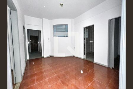 Apartamento à venda com 2 quartos, 85m² em Centro, Belo Horizonte