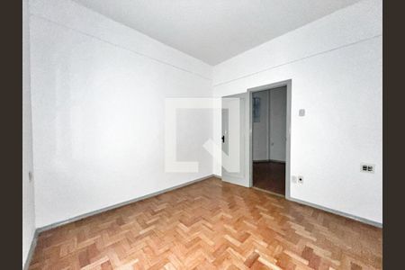 Quarto 1 de apartamento à venda com 2 quartos, 85m² em Centro, Belo Horizonte