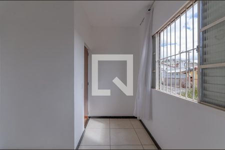 Quarto 2 de casa de condomínio para alugar com 2 quartos, 63m² em Vila Copacabana, Belo Horizonte