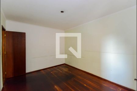 Quarto 1 de apartamento à venda com 2 quartos, 88m² em Vila Santa Maria, Guarulhos