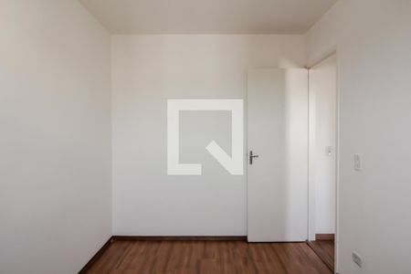 3 Quarto 2 de apartamento para alugar com 2 quartos, 53m² em Luz, São Paulo