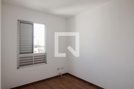 1 Quarto 2 de apartamento para alugar com 2 quartos, 53m² em Luz, São Paulo