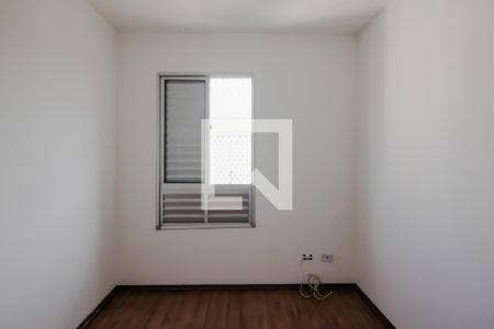 Quarto 2 de apartamento para alugar com 2 quartos, 53m² em Luz, São Paulo