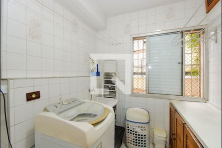 Apartamento à venda com 83m², 2 quartos e 1 vaga Apartamento à venda com 83m², 2 quartos e 1 vagaÁrea de Serviço