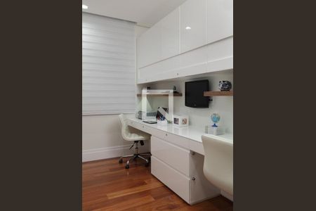 Apartamento à venda com 3 quartos, 446m² em Vila Andrade, São Paulo