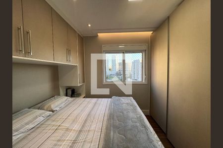 Apartamento à venda com 2 quartos, 84m² em Vila Suzana, São Paulo