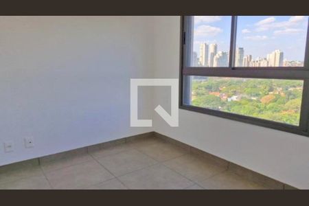 Apartamento à venda com 2 quartos, 69m² em Campo Belo, São Paulo