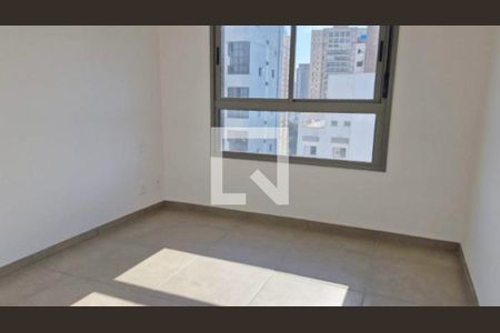 Apartamento à venda com 2 quartos, 77m² em Campo Belo, São Paulo