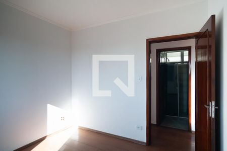 Quarto 1 de apartamento à venda com 2 quartos, 75m² em Bela Vista, São Paulo