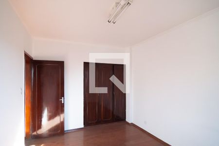 Quarto 2 de apartamento à venda com 2 quartos, 75m² em Bela Vista, São Paulo