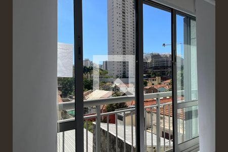 Studio de kitnet/studio para alugar com 0 quarto, 19m² em Vila Mariana, São Paulo