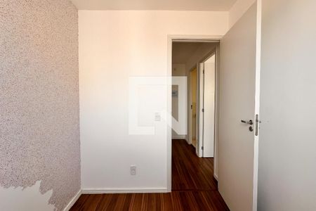 Quarto 1 de apartamento à venda com 2 quartos, 32m² em Água Branca, São Paulo