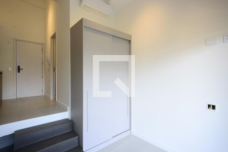 Studio de kitnet/studio à venda com 1 quarto, 27m² em Vila Mariana, São Paulo