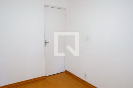 Quarto 1 de apartamento para alugar com 2 quartos, 60m² em São Pedro, Osasco