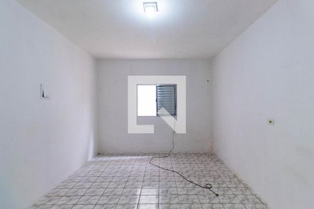 Quarto 1 de casa para alugar com 2 quartos, 72m² em Vila Talarico, São Paulo
