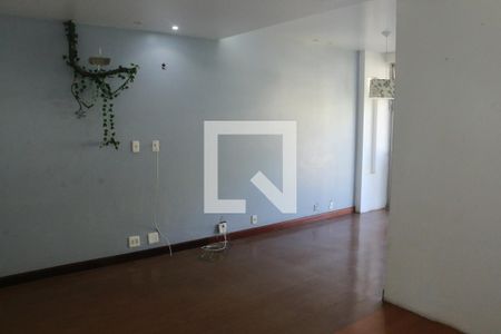 Apartamento para alugar com 3 quartos, 104m² em Centro, Nova Iguaçu