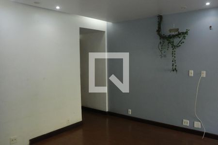 Apartamento para alugar com 3 quartos, 104m² em Centro, Nova Iguaçu