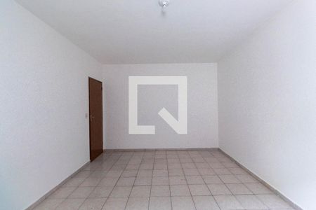 Quarto 1 de casa para alugar com 2 quartos, 72m² em Vila Talarico, São Paulo