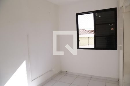 Quarto 2 de apartamento para alugar com 2 quartos, 49m² em Vila Siqueira (Zona Norte), São Paulo
