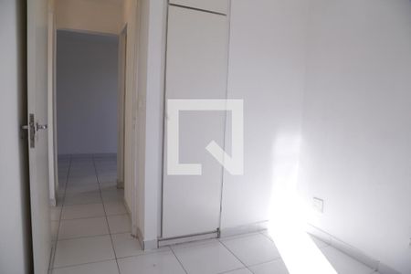Quarto 1 de apartamento para alugar com 2 quartos, 49m² em Vila Siqueira (Zona Norte), São Paulo