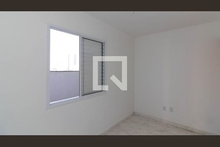 Quarto 2 de apartamento à venda com 2 quartos, 37m² em Cidade Patriarca, São Paulo