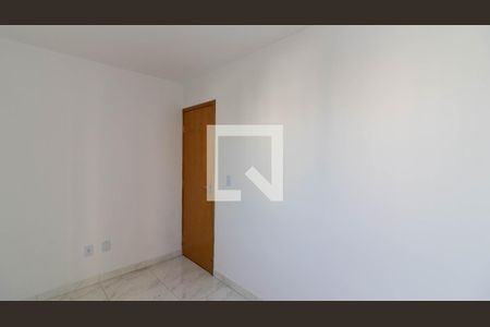 Quarto 2 de apartamento à venda com 2 quartos, 37m² em Cidade Patriarca, São Paulo