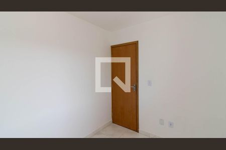 Quarto 1 de apartamento à venda com 2 quartos, 37m² em Cidade Patriarca, São Paulo